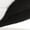 White/Black/Yellow Ochre, variant on Jordan Men's True Flight Yellow Ochre Shoes, from StockX