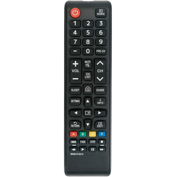 Un55nu7100 2024