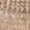Khaki, variant on Men Women Socks Toe Topper Liner Half Socks Women's Socks Toe Half Socks Foot Socks Half Cut Forefoot Socks Thin Short Socks Slippers