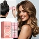 thumbnail image 3 of Xihbxyly Cera En Barra para El Cabello, Fijación Fuerte, Control Del Frizz, Hidratante y de Acabado Suave, Herramienta de Peinado de Fácil Aplicación, Cuidado Diario Del Cabello, Ideal para Todo Tipo, 3 of 7