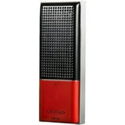 Avantone CR-14 Ribbon Microphone