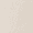 Beige, variant on Mainstays Faux Fur Plush Backrest Pillow, Black