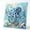 A8, variant on Diamond Painting Sea Art Kit, Full Rhinestone Canvas DIY Craft Set With Ocean Theme Design, Handmade Wall Decoration for Adults