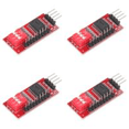 thumbnail image 1 of Módulo Expansor E/S PCF8574 Desarrollo Evaluación Bus I2C para, 1 of 9