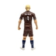 thumbnail image 2 of Norway - Erling Haaland SOCKERS Figurine Articulée (8 Pouces), 2 of 5