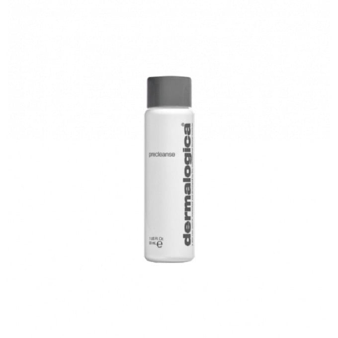 Dermalogica PreCleanse, 1 oz (30ml)