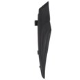thumbnail image 1 of Stylish Sturdy Windshield Wrap Wiper Trim Cover For2014-2019, 1 of 8