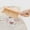 Beige, variant on QAZbgdl Soft Bristle Bed Brush for Sheets and Furniture | Long Handle Counter Duster for Debris Hair Remover | Lint Sweeper for Sofa Desk Quilt Blanket | Household Cleaning Tool for Home Bedroom Car