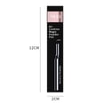 thumbnail image 3 of Nail Powder Pen Glitter Decor Mirror Effect Nail Pigment Equipment Gel Nail Polish Manicure Tool, 3 of 10