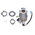 thumbnail image 2 of KYF K,146 0803 Carburetor for Carb Replacement Replace Carburetor High-End Performance, 2 of 14
