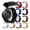 thumbnail image 1 of Extensible Correa Malla Milanese Para Galaxy Watch 46mm, 1 of 5