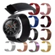 thumbnail image 1 of Extensible Correa Malla Milanese Para Galaxy Watch 46mm, 1 of 5