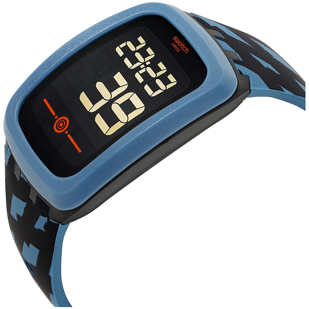 swatch petrozero2