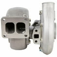 thumbnail image 3 of For Caterpillar CAT 3306 D333C Replaces 159623 172493 New Turbo Turbocharger - BuyAutoParts, 3 of 10