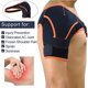 thumbnail image 1 of Vendaje para el Hombro Octpeak Soporte Ajustable Compresión Wrap, 1 of 10