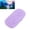 Purple, variant on M Buder Scrolling Remote Control Page Turner Bluetooth Camera Shutter Video Recording Remote for Android Phone Tablet, Purple (12 cm / 4.72 in)