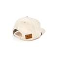 thumbnail image 6 of Realtree Jump Buck Rope Cap, 6 of 8