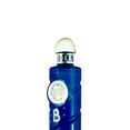 thumbnail image 3 of Caja de 12 Vodka Boker 750 ml Boker 750 ml, 3 of 3
