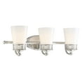 thumbnail image 2 of Savoy House Hammond 8-9240-3-109 Bathroom Vanity Light, 2 of 5