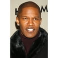 thumbnail image 2 of Jamie Foxx At Arrivals For Hbo Films Premiere Of Life Support Chelsea West Cinemas New York Ny March 05 2007. Photo, 2 of 2