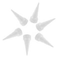 thumbnail image 2 of Qumonin 20Pcs Glue Applicator Tips for E6000 Craft & Art Bottles, 2 of 6