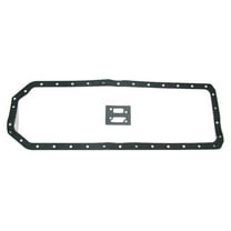 RAParts AM671825C4 Oil Pan Gasket