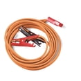 thumbnail image 5 of Warn Winch Power Cable 26769 Quick Connect; For Use on Warn Winches with Quick Connect Plug; Connects to Battery; 16 Foot Booster Assembly with Clamps, 5 of 5