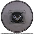 thumbnail image 3 of A1 CARDONE - POWERBRAKE UNIT Fits select: 1993-1994 TOYOTA TERCEL, 1992-1994 TOYOTA PASEO, 3 of 4