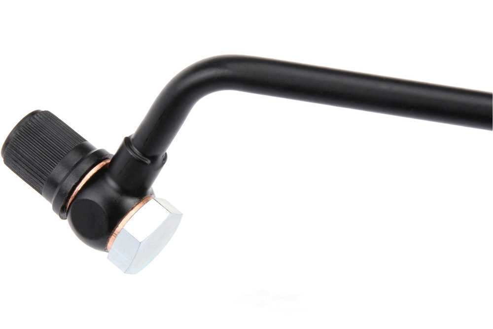 URO Parts 038145771AH Turbocharger Oil Line