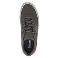 thumbnail image 2 of Dockers Mens Hobbs Casual Sneaker, 2 of 6