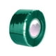 thumbnail image 1 of Cinta de silicona autofundible, cinta de silicona para plomería, cinta de sellado a prueba de fugas impermeable, cinta de agarre de silicona, cinta de Verde Sunnimix Tira autofusionable, 1 of 8