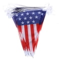 thumbnail image 4 of 0, 4 of 5