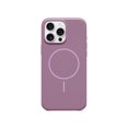 thumbnail image 1 of Funda Beats para iPhone 16 Pro Max MagSafe Slim en Morado Atardecer, 1 of 6