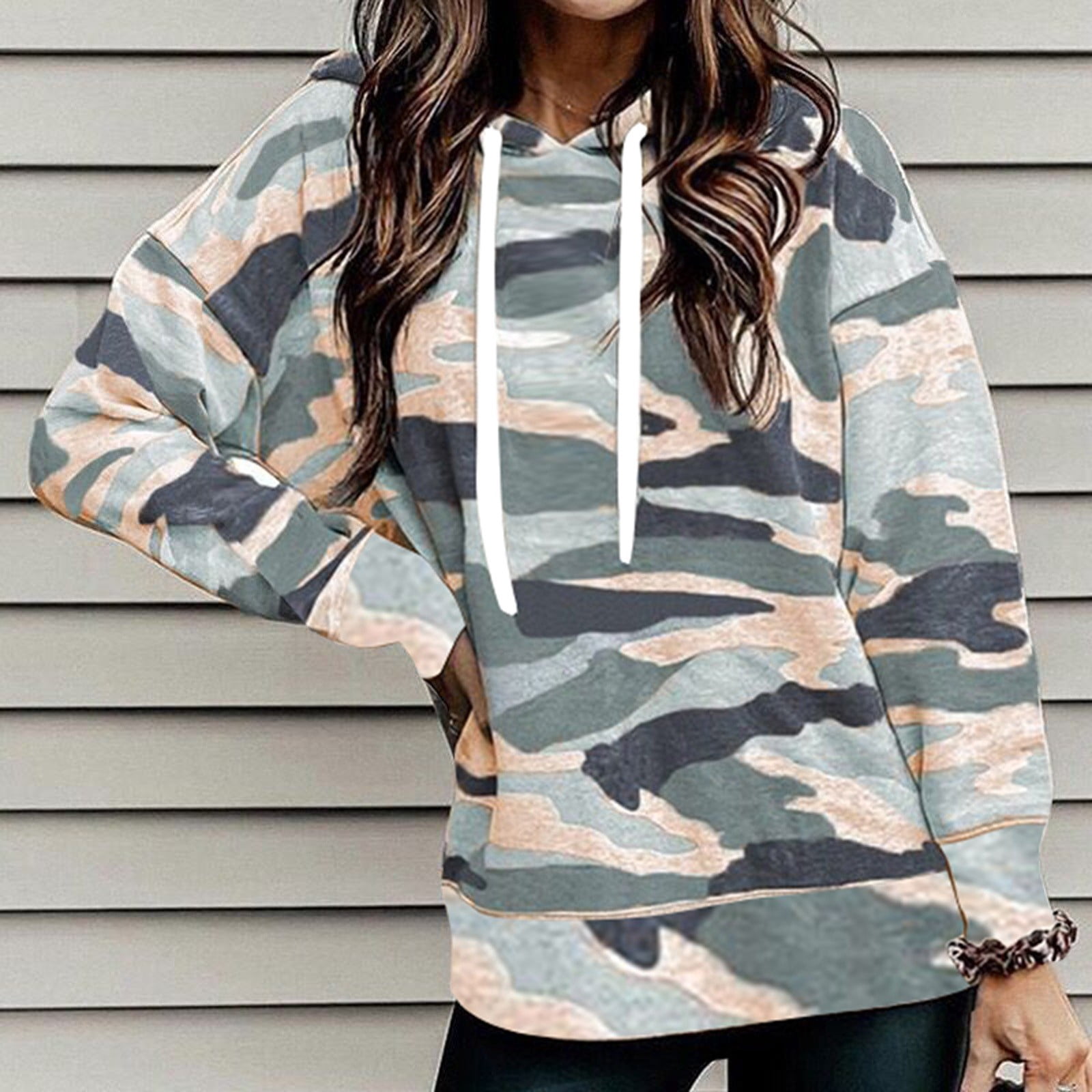 Womens Tops Clearance Under $5 Women 