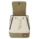 thumbnail image 3 of Mochila Mini Loungefly Disney Mickey de Lona 23x27x11 cm, 3 of 4