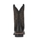 thumbnail image 3 of Bota Bota Western Bordada Larga Punta Cuadrada para Hombre, 3 of 7