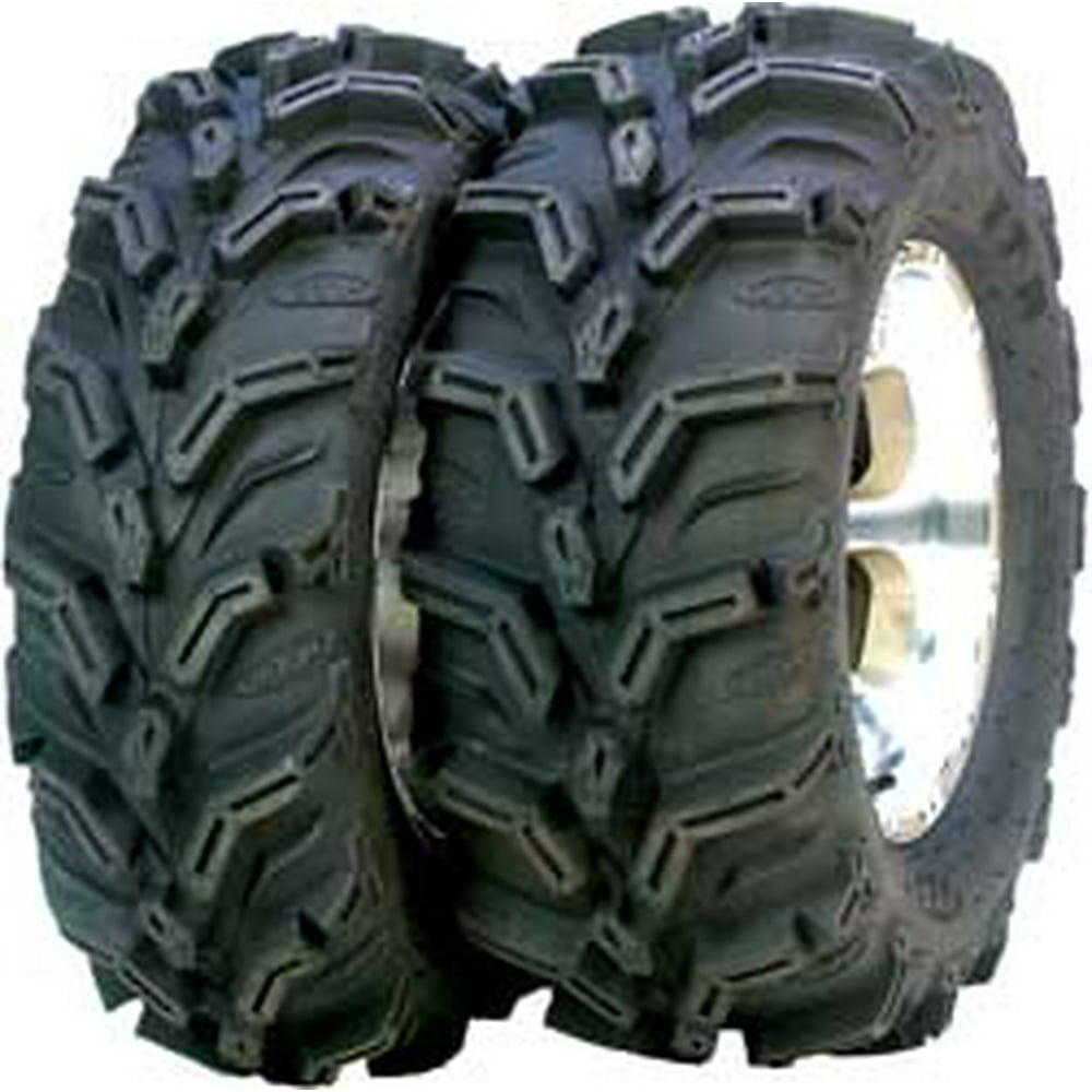 ITP Mud Lite XTR Tire 26x9Rx12 Front/Rear 560387