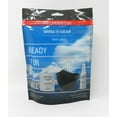 thumbnail image 1 of Swiss Gear Travel Kit, 1 of 2