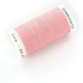 thumbnail image 3 of Gutermann 120 100% Polyester All Purpose Thread, 3 of 3