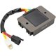 thumbnail image 4 of Motorcycle Voltage Regulator Rectifier For Ducati Monster 600 620 695 696 750 900 1000 1100 St3 St4 916, 4 of 5