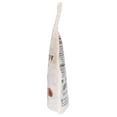 thumbnail image 6 of Enjoy TGH Thai Tea Hard Candy (5 oz), Resealable Bag, Hard Candy ,No Allergens, 6 of 8