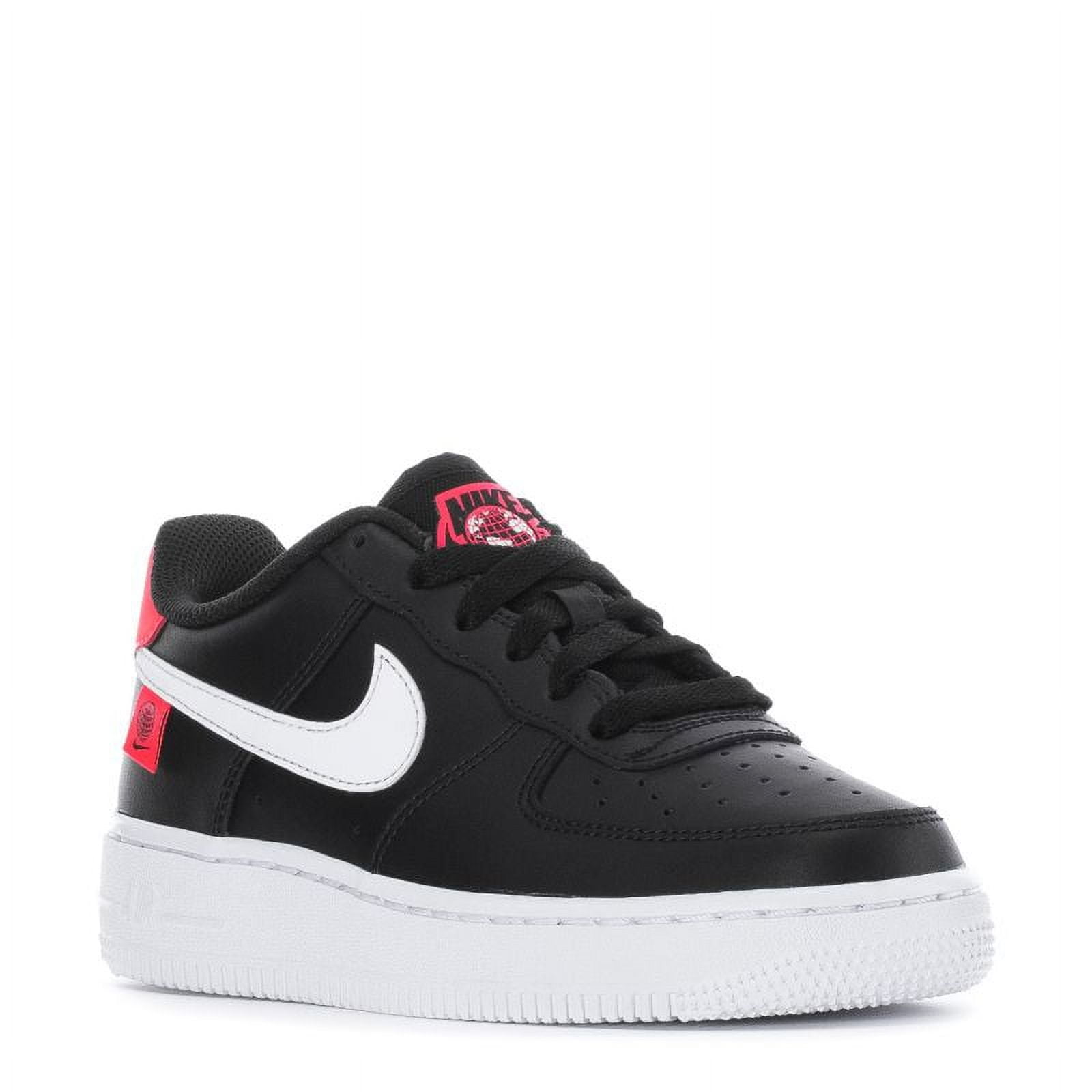 Size+6.5+-+Nike+Air+Force+1+Worldwide+Pack for sale online