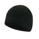 thumbnail image 1 of Gorros de algodón suave para hombre, gorros para dormir, forro elástico para casco, gorros multifuncionales para hombres y mujeres, 1 of 5