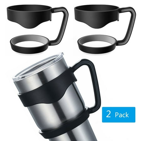 30 oz yeti handle near me