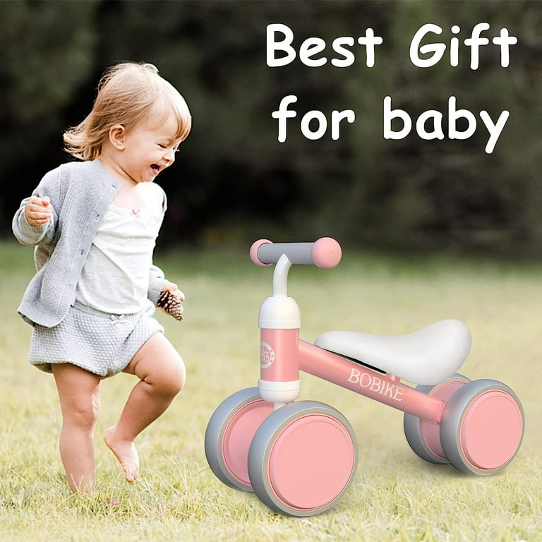 Best baby balance bike for 1 year old sale