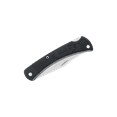 thumbnail image 3 of Buck Knives Folding Hunter LT, Lock Back Folding Knife with Nylon Sheath, 3 of 6