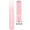thumbnail image 4 of Para Charge 2 Reemplazo Reloj Inteligente Bandas Correa Pulsera Pulsera, 4 of 7