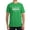 Kelly Green, variant on CafePress - Trust Me I'm An Engineer T Shirt - Men's Fitted T-Shirt