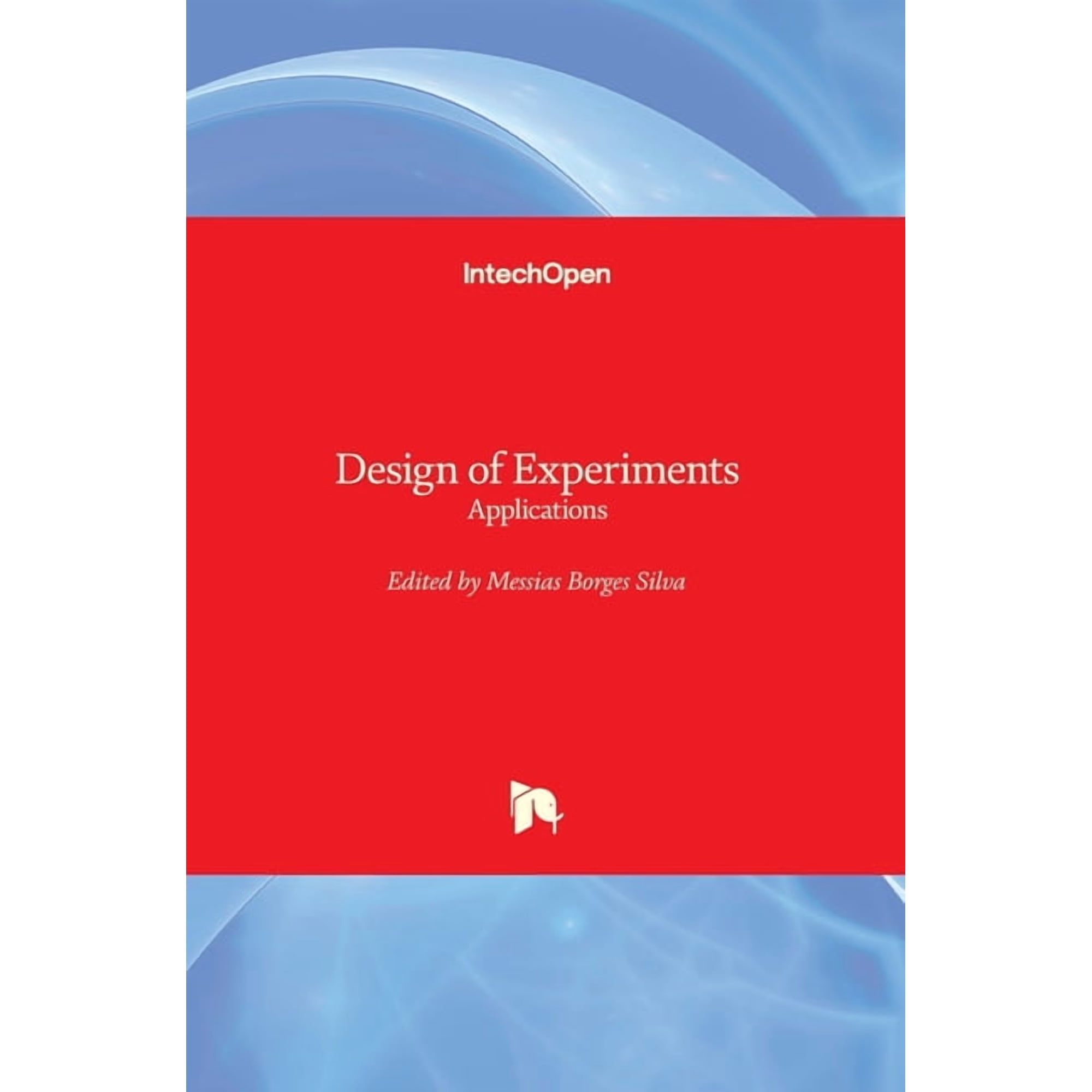 Design of Experiments: Applications (Hardcover)