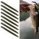thumbnail image 5 of Cebo de Pesca de Gusano Fugacal AR24 10cm 6.5g 8PCS Accesorio #2, 5 of 8